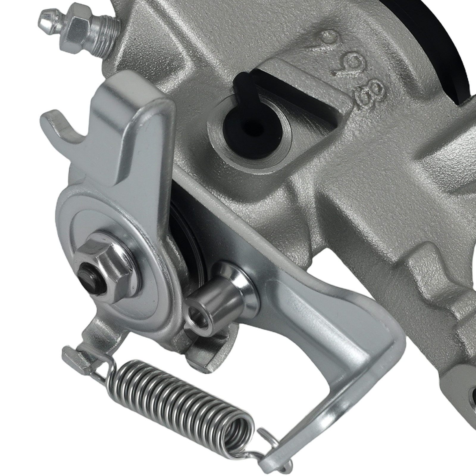 Bremssattel Hinten Rechts for Chevrolet Trax Vauxhall Astra Opel 95520045 12mm