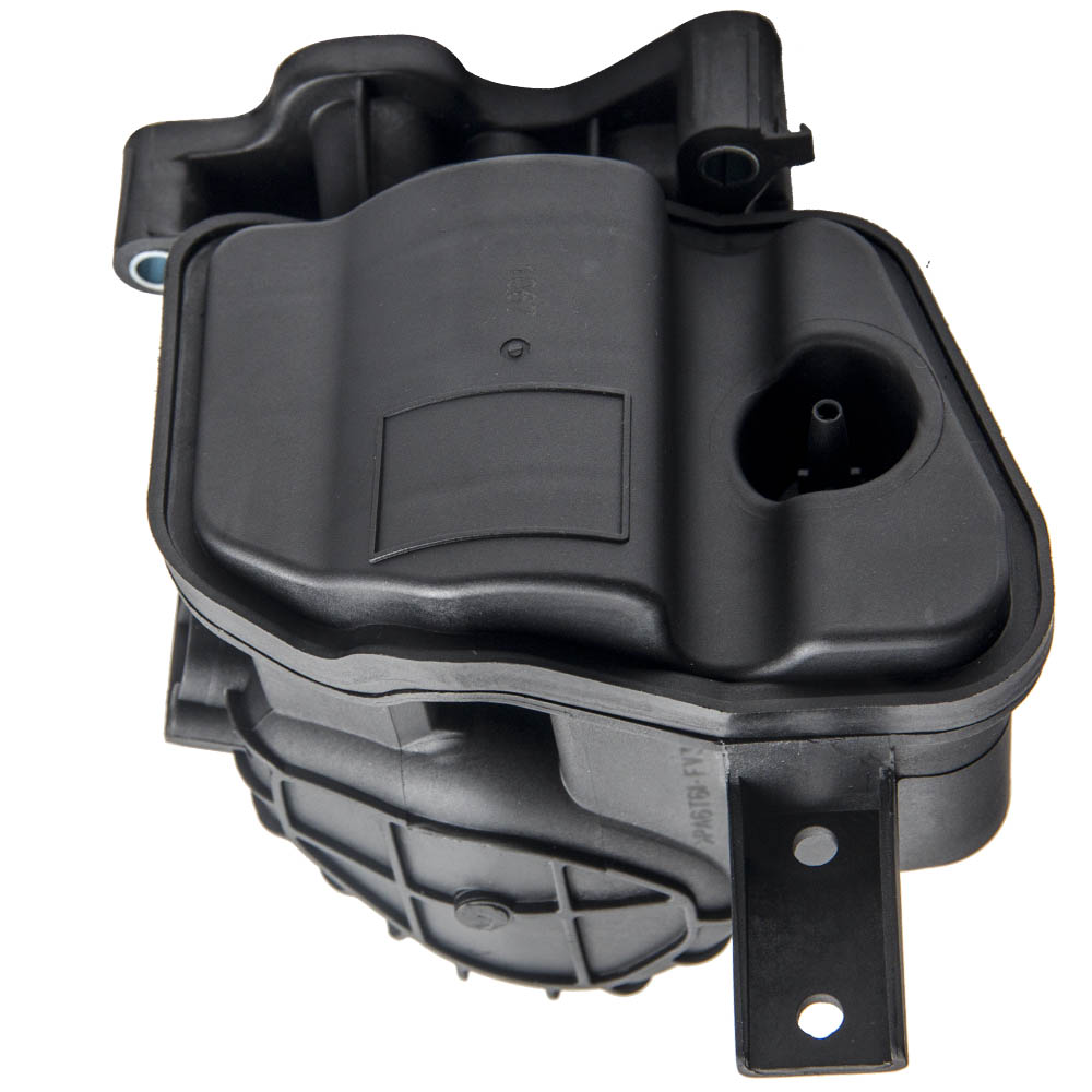 1xAGR-Ventil Kühler for Opel Astra J Insignia A 2.0 CDTi Fiat 1.6 2.0 D Multijet
