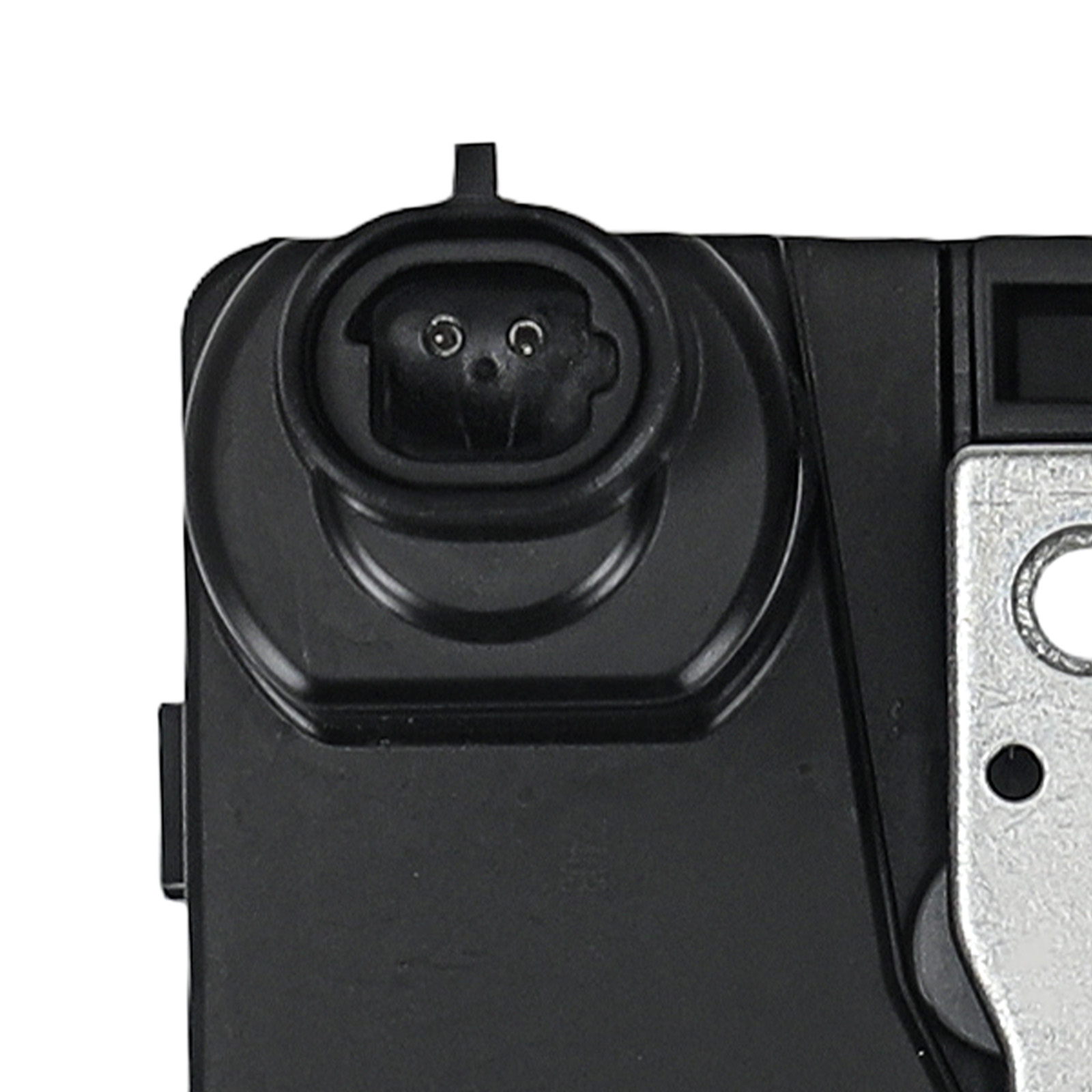 Door Lock Actuator Driver Side for Jeep Cherokee 99-01 4773635 55033439