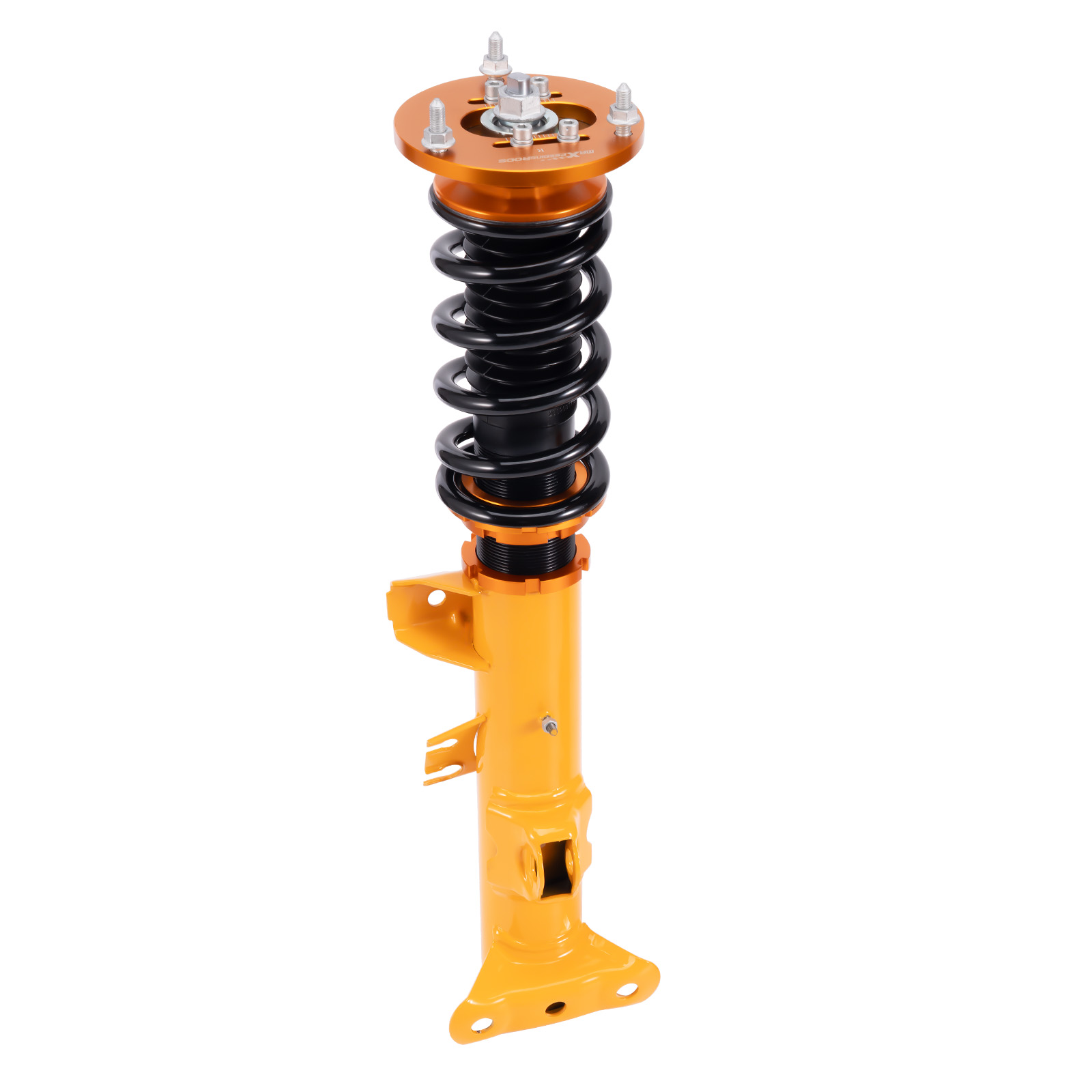 Coilover suspension Spring for BMW E36 3 Series 318i 323i 325i 328i 316i 316is