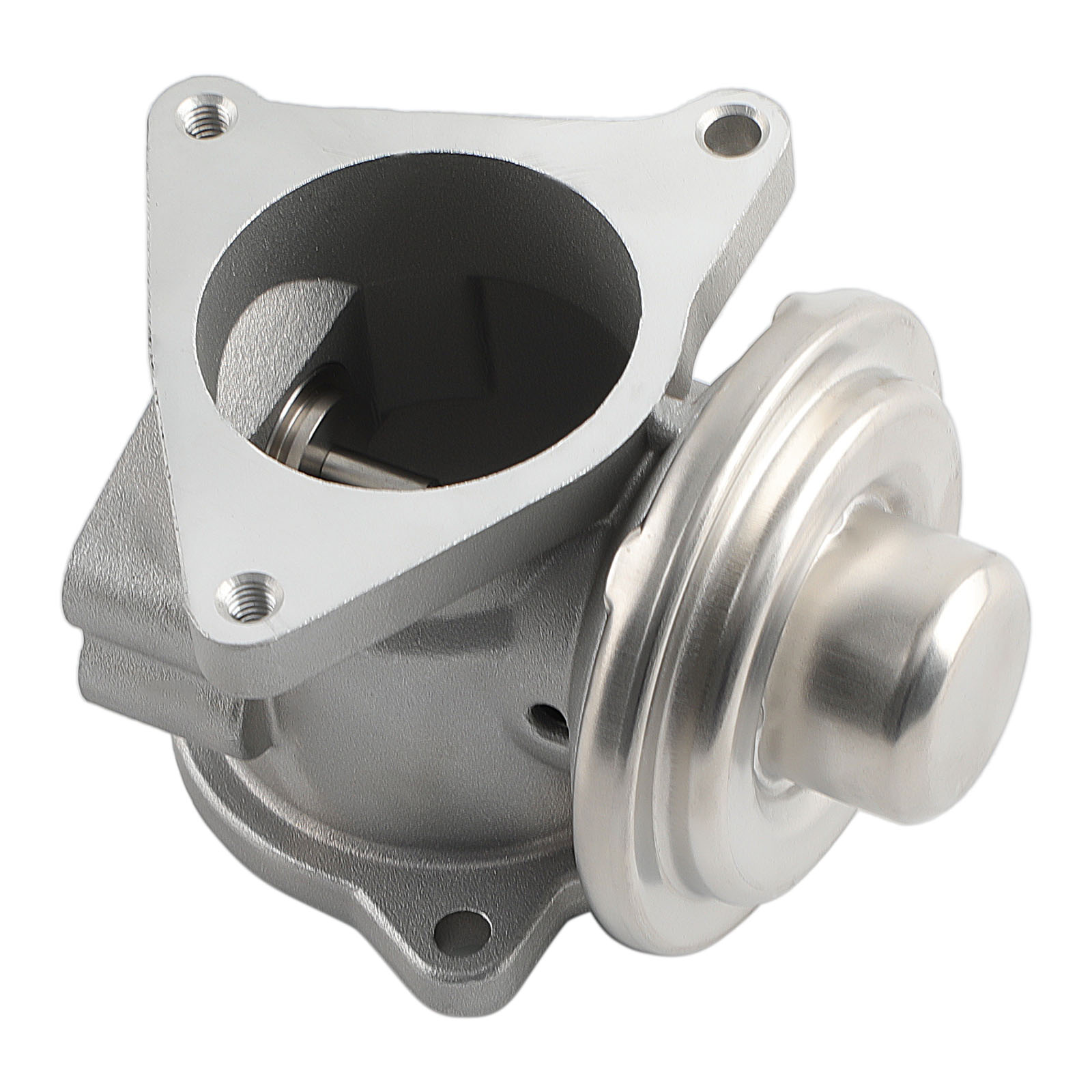 Válvulas EGR for VW Golf IV V Bora Jetta Passat Touran 1.9 2.0 TDI 68001558AA