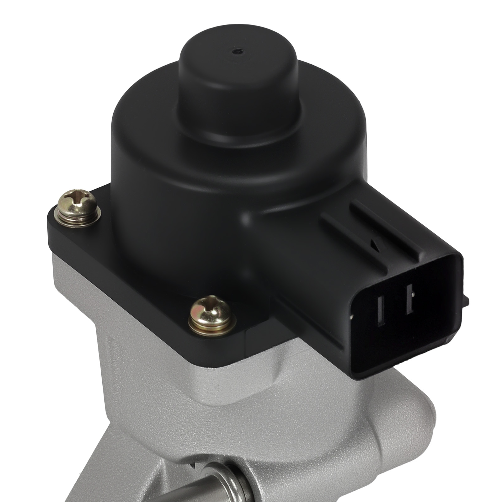 AGR-Ventil Komplett for Ford C-Max Focus II 2.0L 2003-2012 1S7G-9D475-AJ