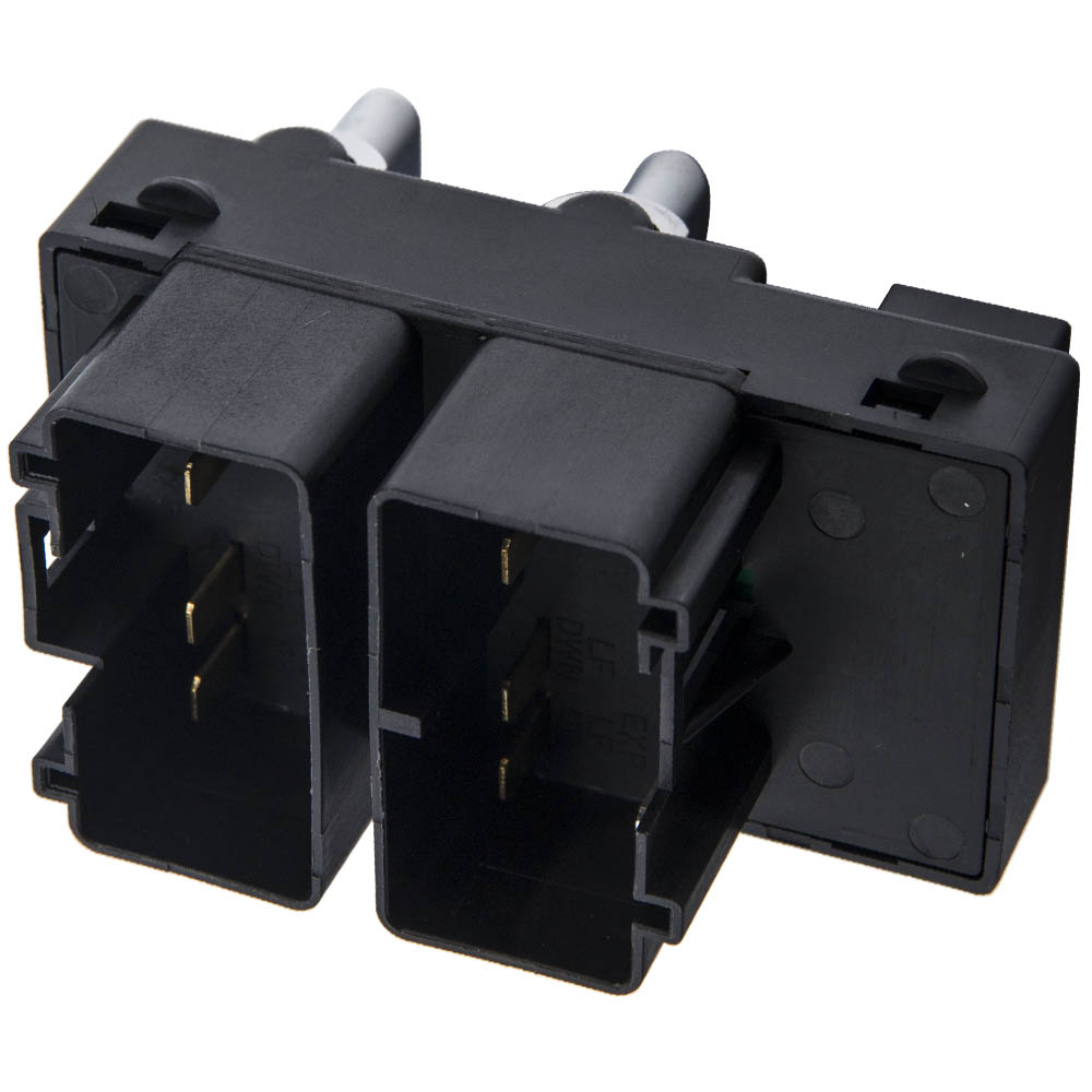 Master Power Window Switch Driver Front Left Side for Lincoln Town Car 1998-2002