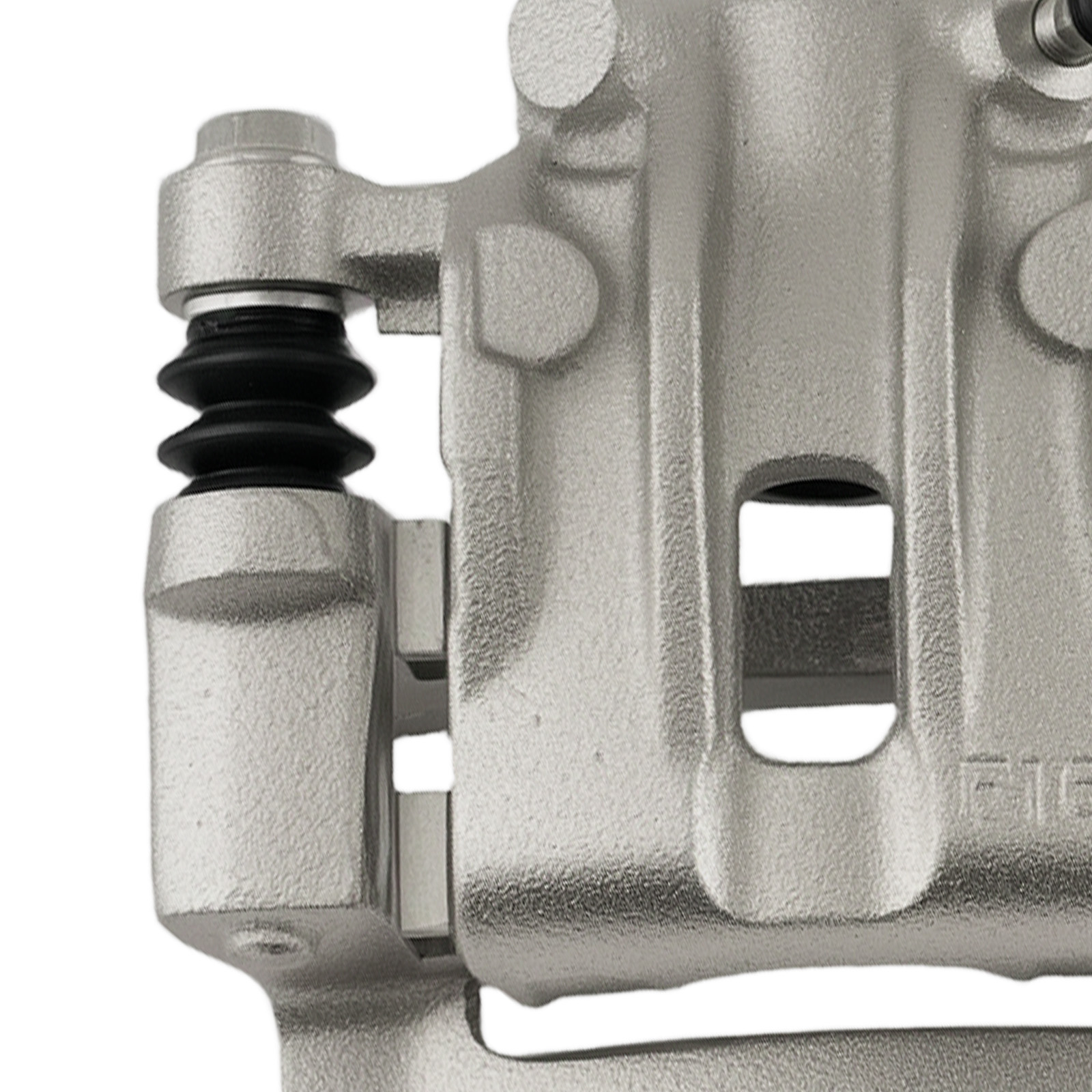 Rear Disc Brake Calipers Left and Right for Kia Forte Koup 2010-2013 19-B3477