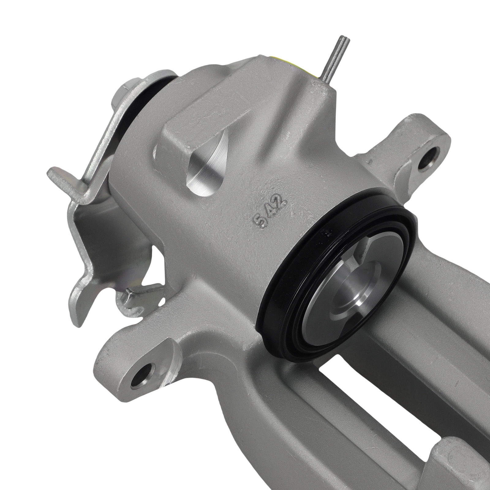 Bremssattel Hinten Rechts for Audi A6 VW Passat 3B2 Variant 3B6 1998-2005 22mm