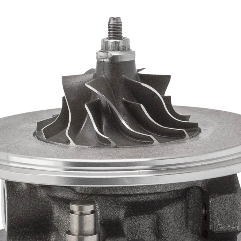 Turbo chra rumpfgruppe for Audi Ford Skoda 1.9 tdi 115ps 038253019NX