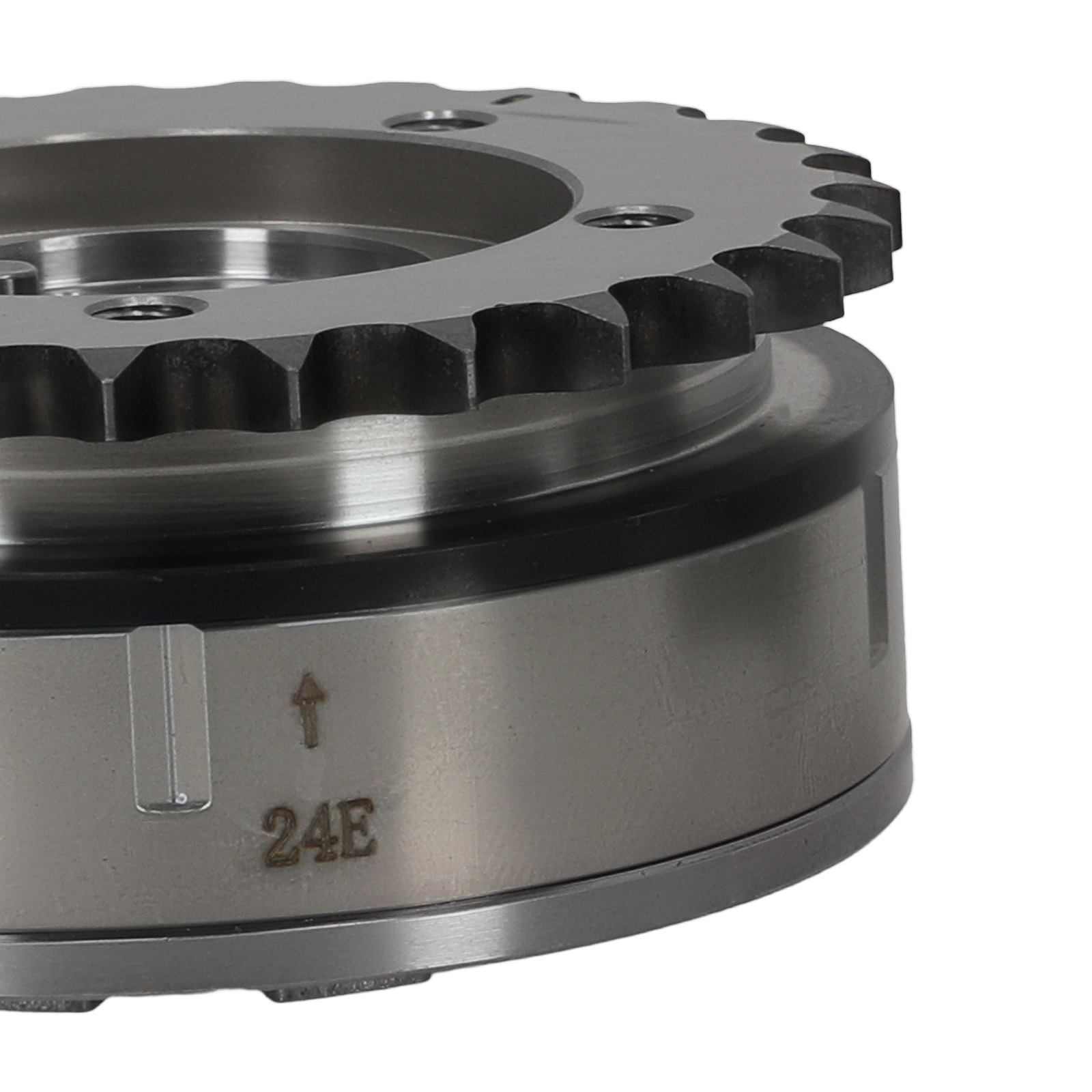 Ein Auslass Nockenwellenversteller for VW Touareg EuroVan 022109087J 2004-2010