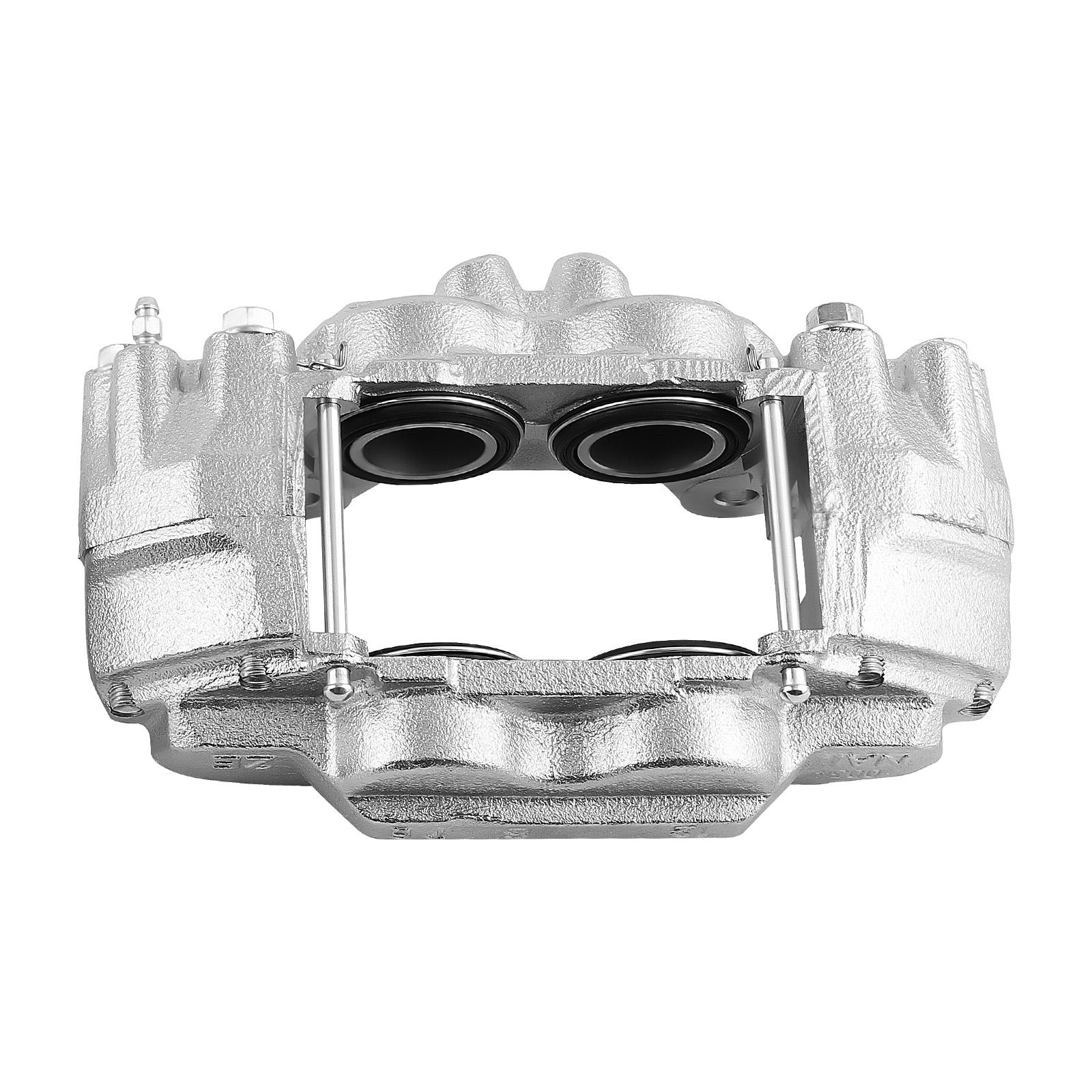 Front Right  Disc Brake Caliper for Toyota FJ Cruiser 2007-14 4Runner 2003-2009