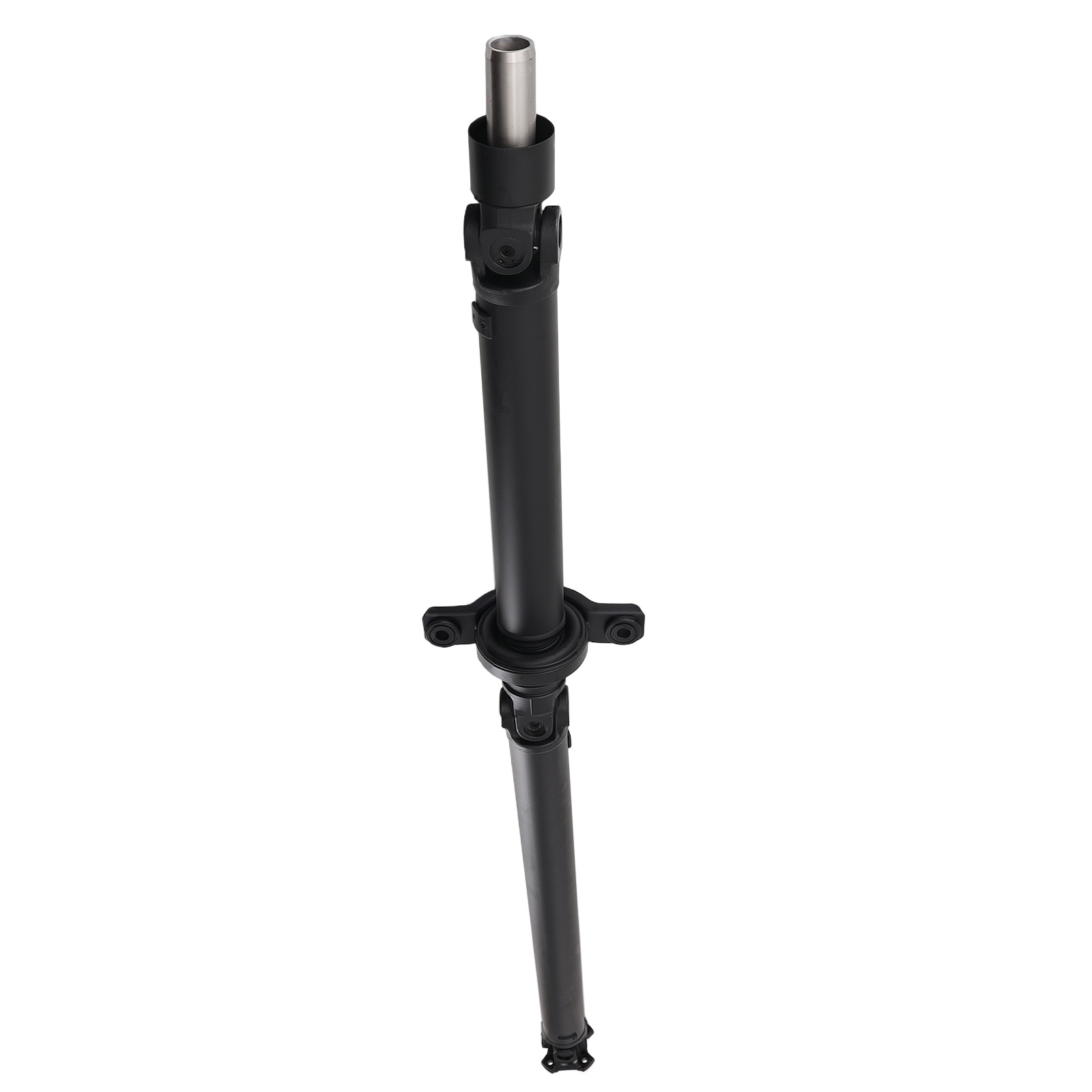 Driveshaft Rear 1570mm for Subaru Outback H6 3.6L AWD Automatic Trans. 2010-2014