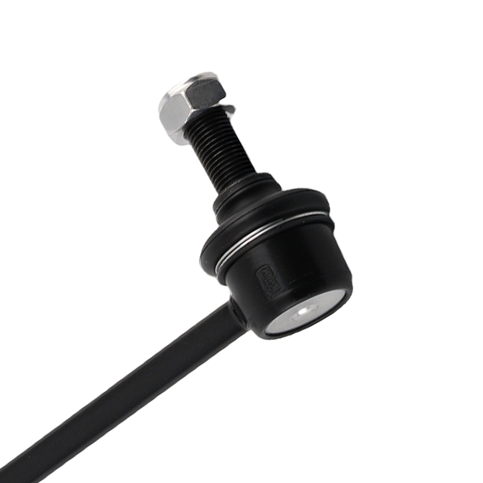 Suspension Front Struts Sway Bar Links For Nissan Sentra 2013 34NS1140 G52529