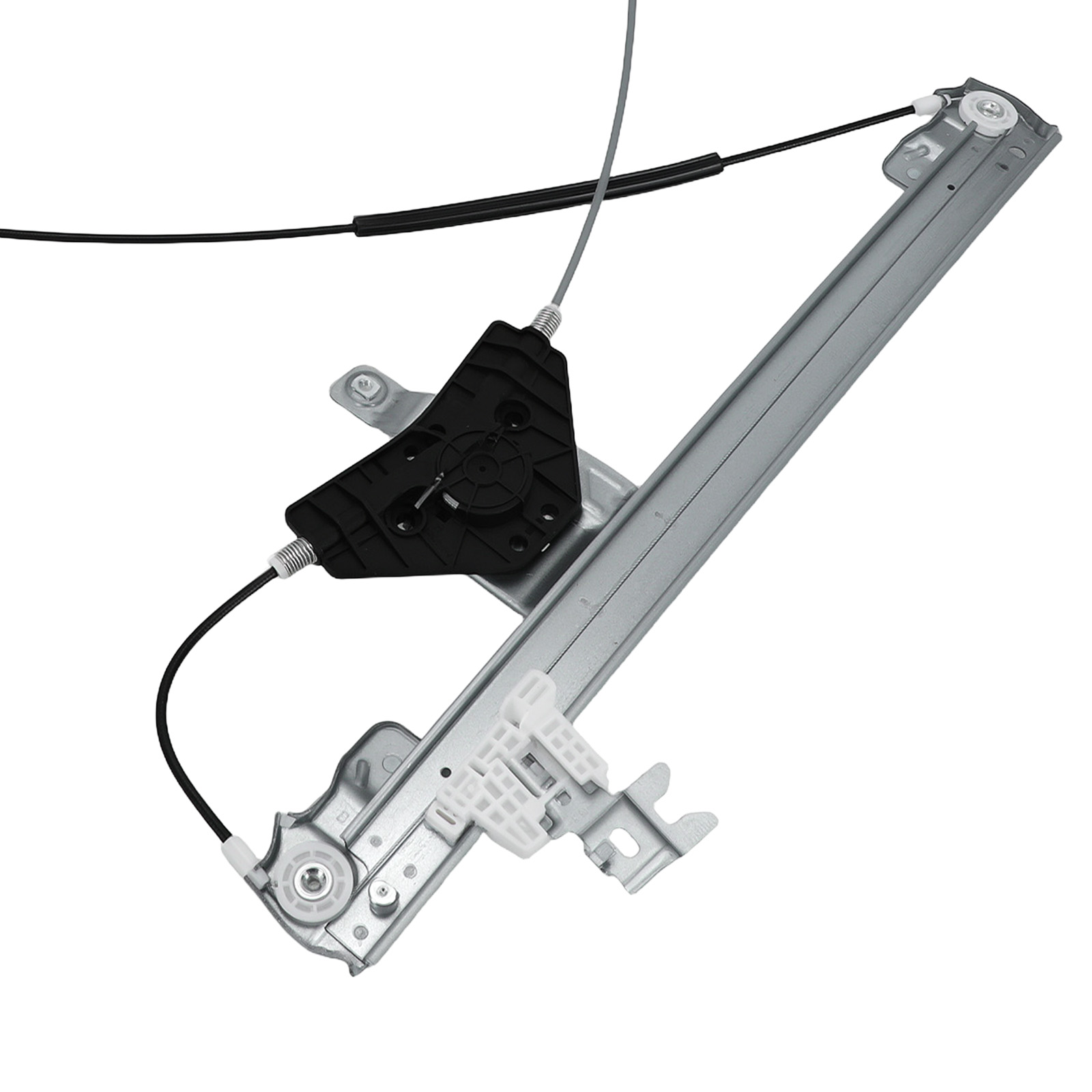 Window Lift Regulator Assembly for Infiniti JX35 2013 QX60 14-20 Front Right