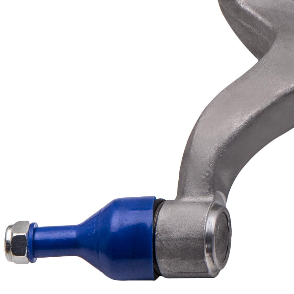 QUERLENKER SATZ UND KOPPELSTANGEN LINKS VORNE UNTEN FOR BMW 5ER E60 E61 TOURING