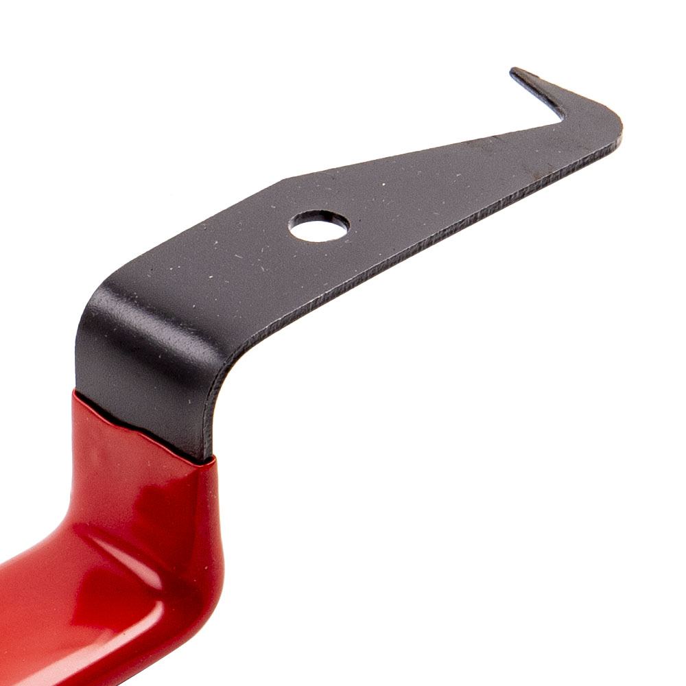 Windscreen Glass Removal Set 7PC Car Van Windshield Kit Garage Hand Tool