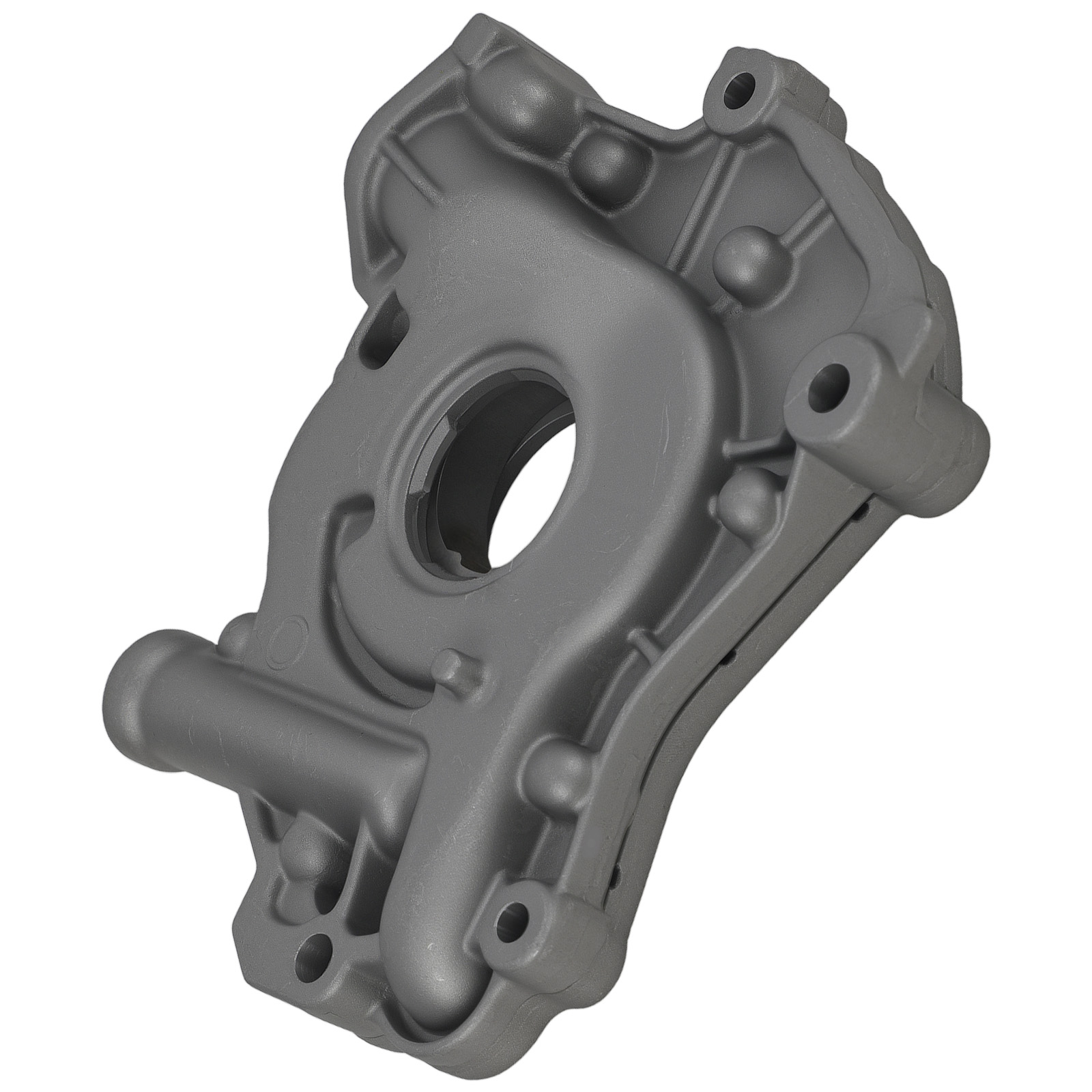 Standard Oil Pump for Ford Mustang 2011-2017 F-150 2015-2017 M396 Rotary