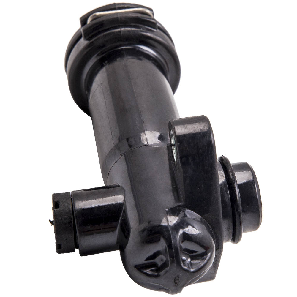 Thermostat + AGR Thermostat for BMW E60 E61 520d 525d 525xd 530d 535d