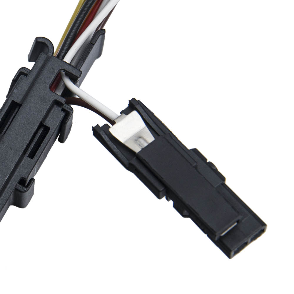 Arnés De Inyector for AUDI A3 2003-2012 A4 2004-2008  A6 2004 2011 03G971033L