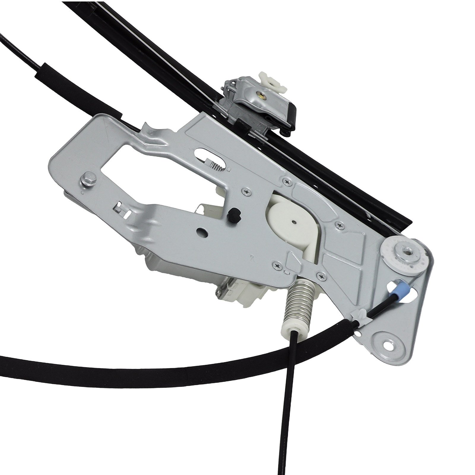 Fensterheber Rechts for BMW E39 525i/528i/530i/540i/M5 1997-2003 741479