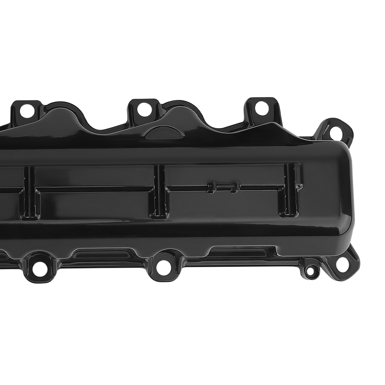 LH & RH Valve Cover for Jeep Grand Cherokee Commander 4.7L 2008-2009 53022139AB