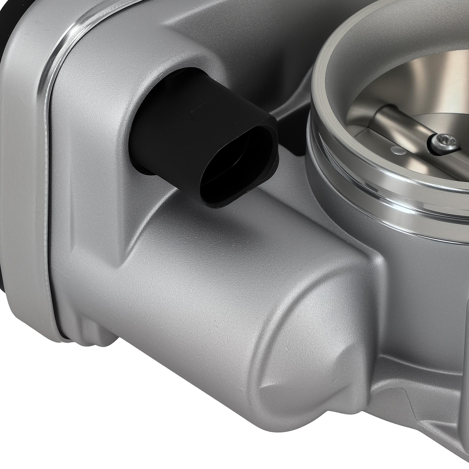 Drosselklappe for BMW 1er 3er 116i 118i 318i Coupe Touring N42 N46 13541439224