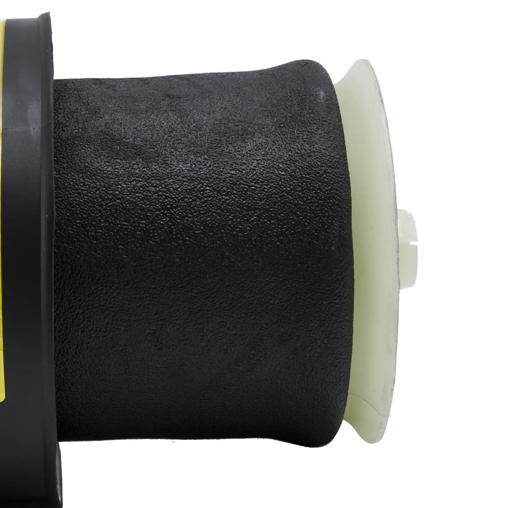 Luftfeder Federbalg Hinten for BMW X5 E70 X6 E71 E72 2007- 37126790079