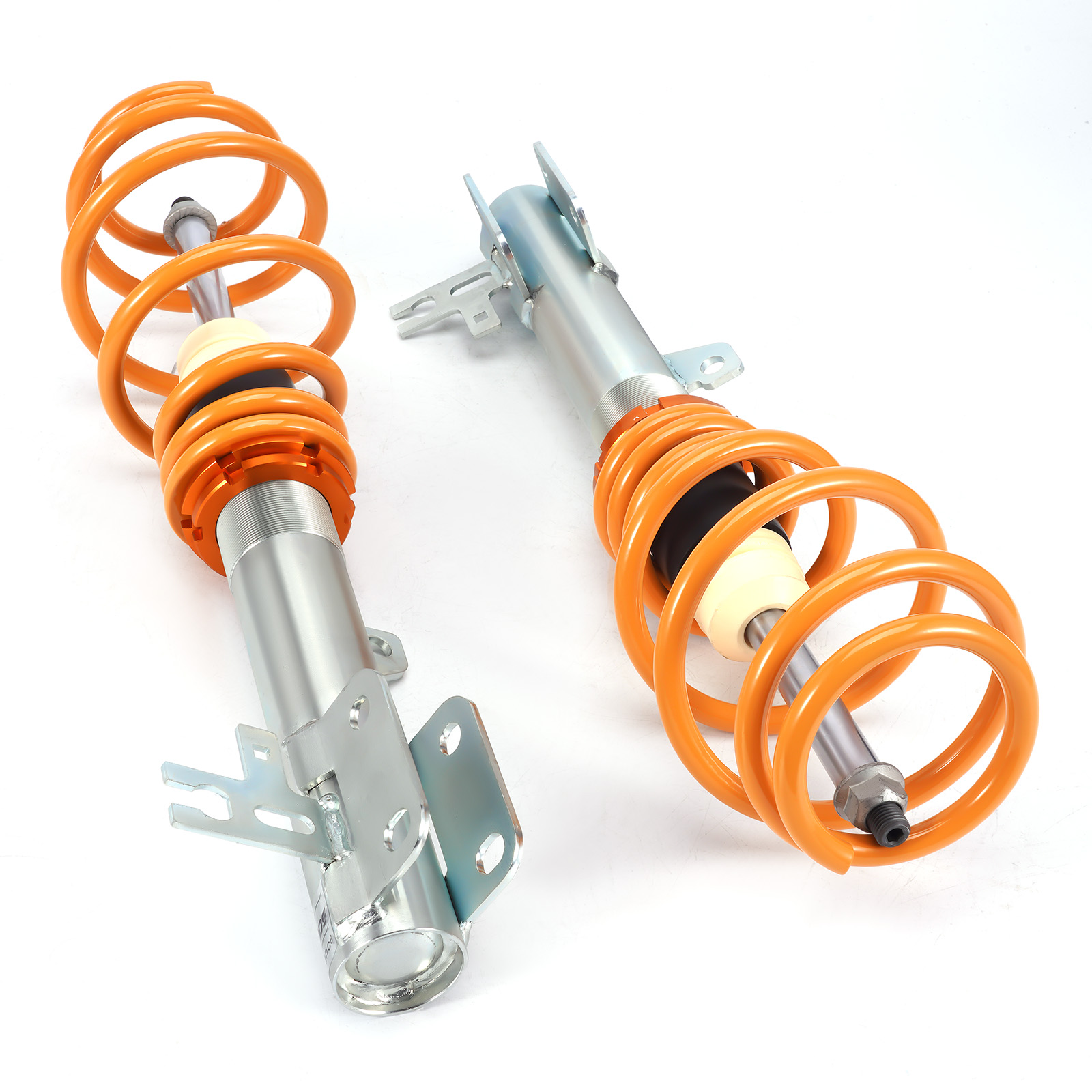 Gewindefahrwerk for Opel /vauxhall Astra H Mk5 04-10 Vauxhall Astra Twintop MK V