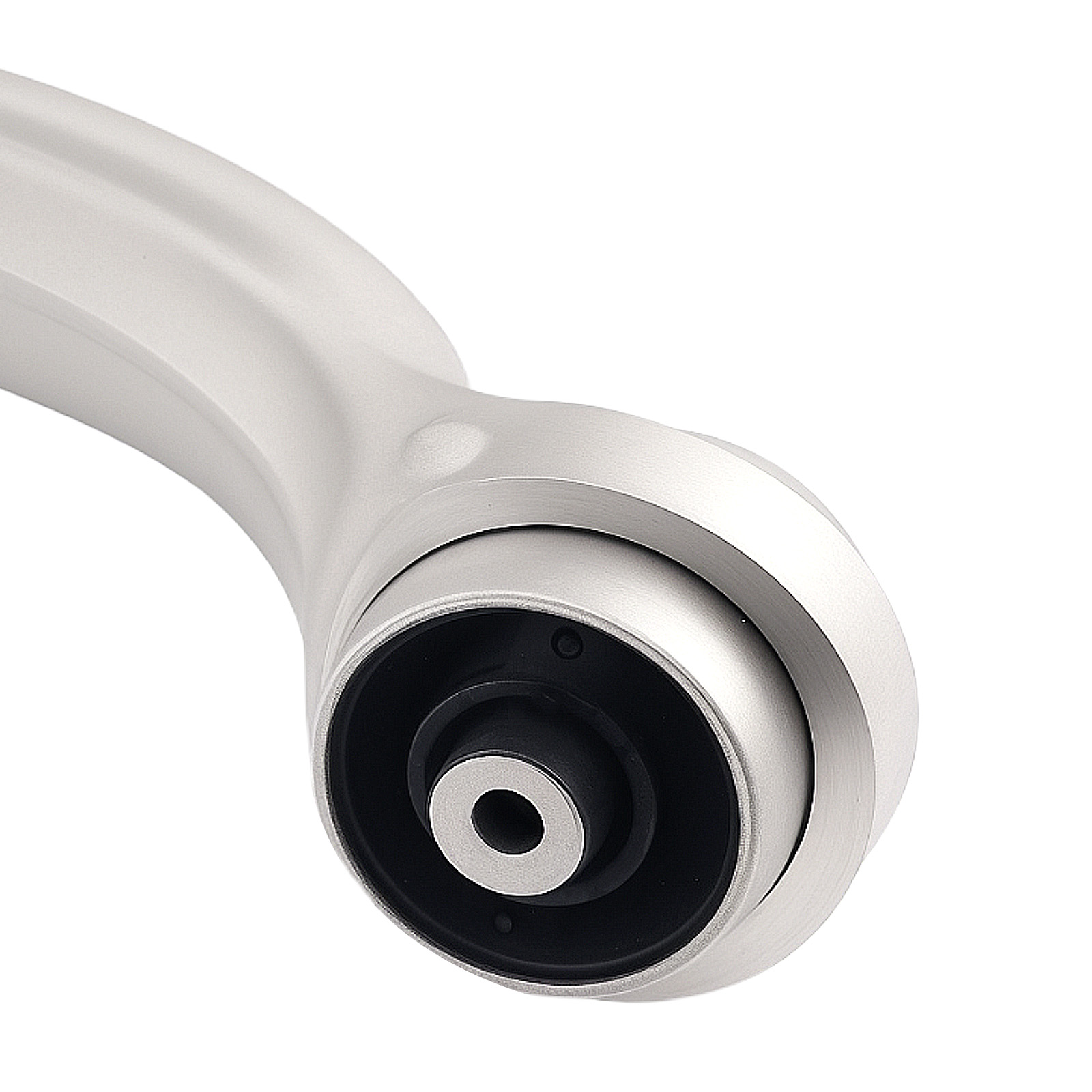 10PCS QUERLENKER + TRAGGELENK SATZ L+R FOR AUDI A8 4N Q7 Q8 4M E-TRON VW TOUAREG