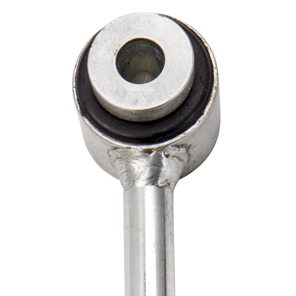 QUERLENKER SATZ HINTERACHSE 10-TLG FÜR MERCEDES W203 S203 CL203 CLK A209 C208