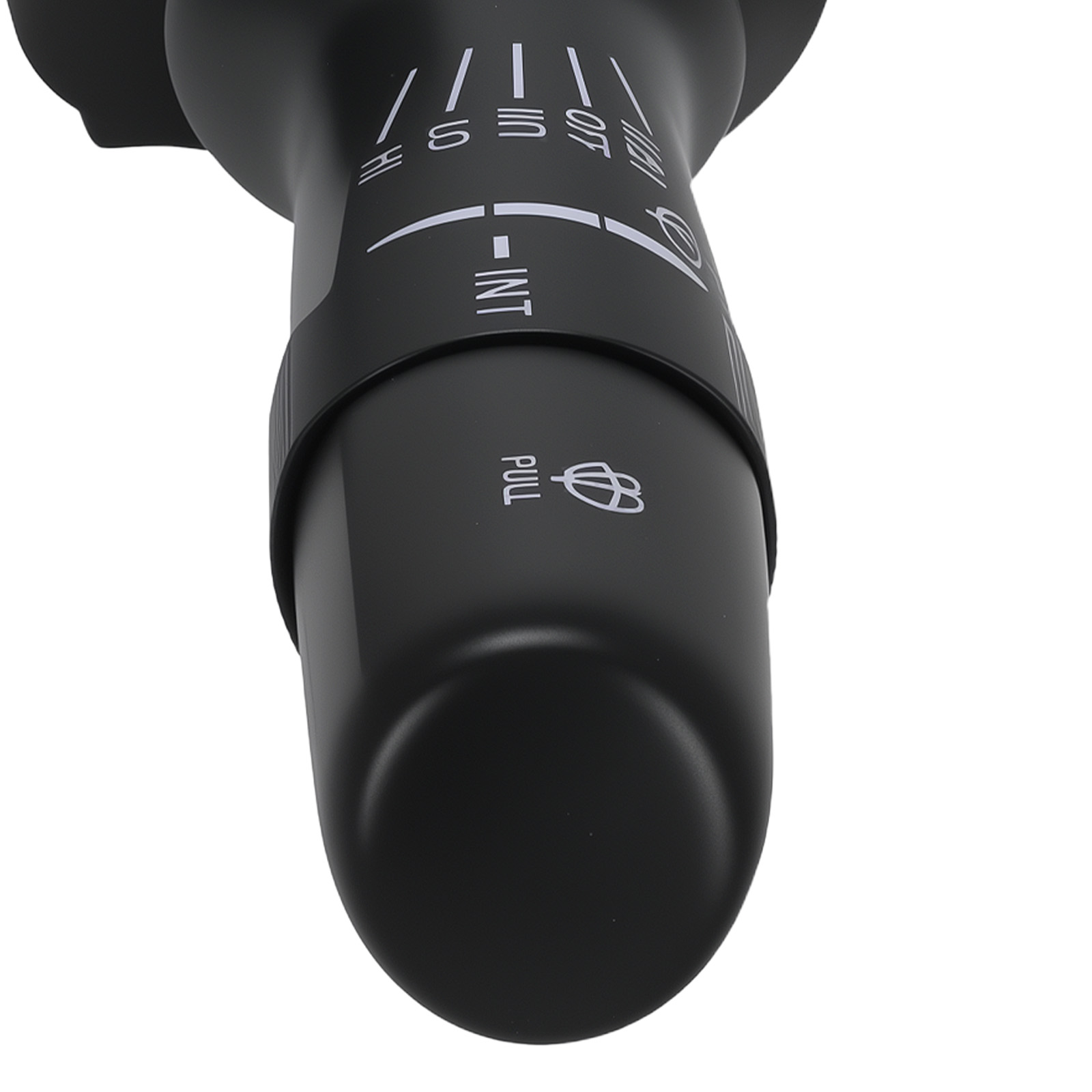 Intermittent Windshield Wiper Switch For Toyota Corolla Tacoma  2011 2012 2013