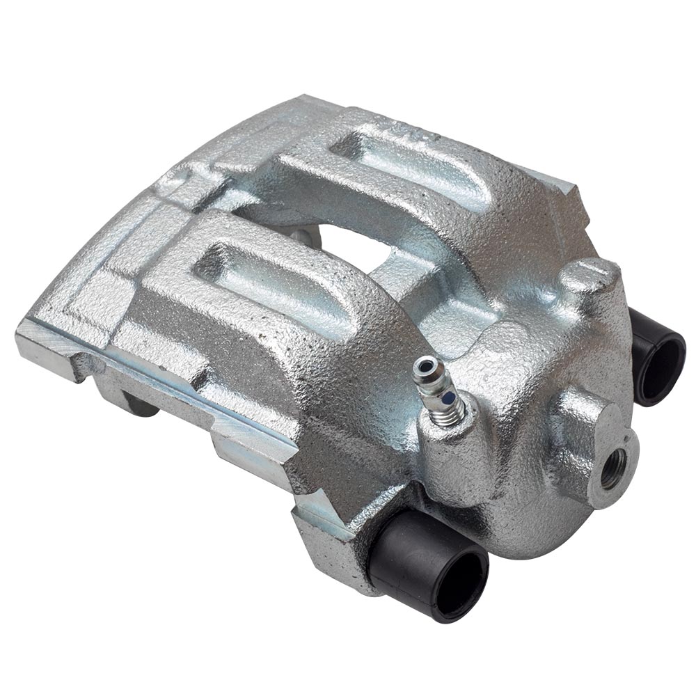maXpeedingrods คาลิปเปอร์เบรคหลังซ้ายสำหรับ BMW 1 Series E81 E82 E88 3 Series E90 E91 E92 E93 X1 E84 318i 320i 335i 330i 34216768697 Skoda Superb 42 มม. (SKU# BC-8697)