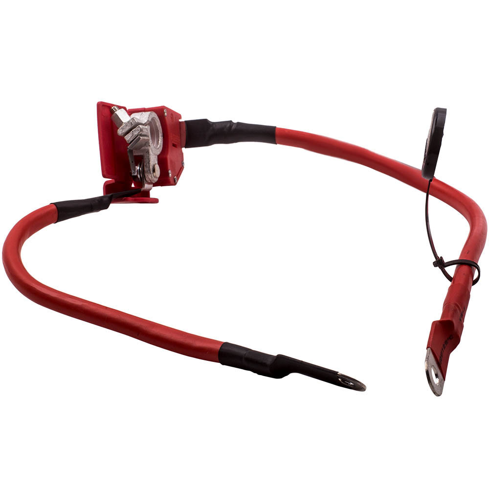 Baterrieüberlastschutz Überlastschutz for BMW 3er F30 F31 F34 4er F32 F33 F36