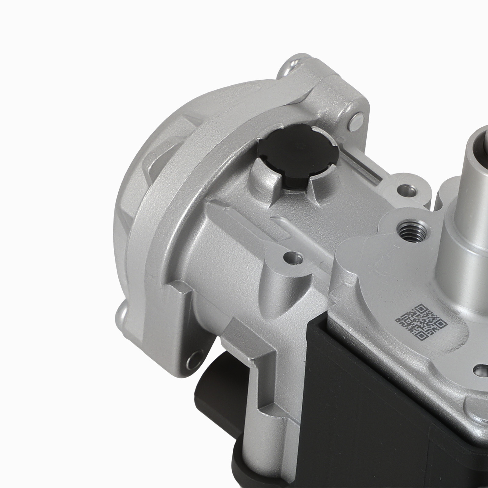 Turbolader Steuergerät 03F145725G for Audi A3 VW Golf 6 Touran 03F198725C