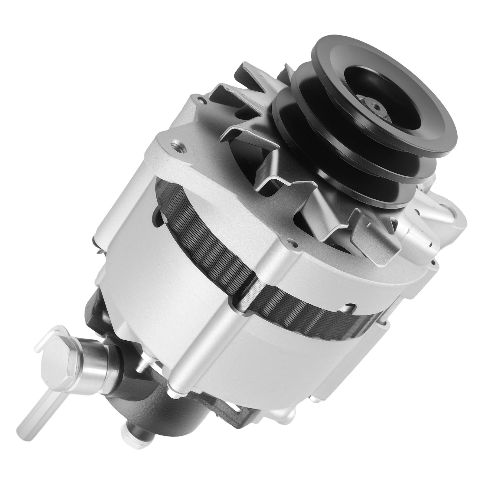 Lichtmaschine Generator 70A for NISSAN Navara D22 Terrano II R20 2.7 TD