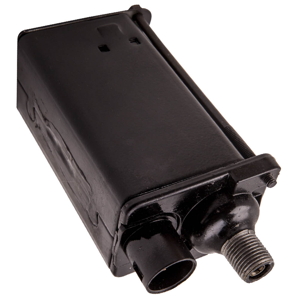 Fensterhebermotor Hinten for Chevrolet Chevelle Malibu Blazer GMC Jimmy 61700148
