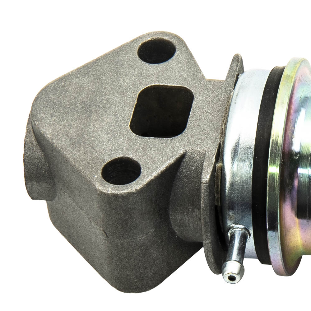 EGR-Modul control valve for Caddy II Camionnette (9K9A) 2000-2004 036131503M
