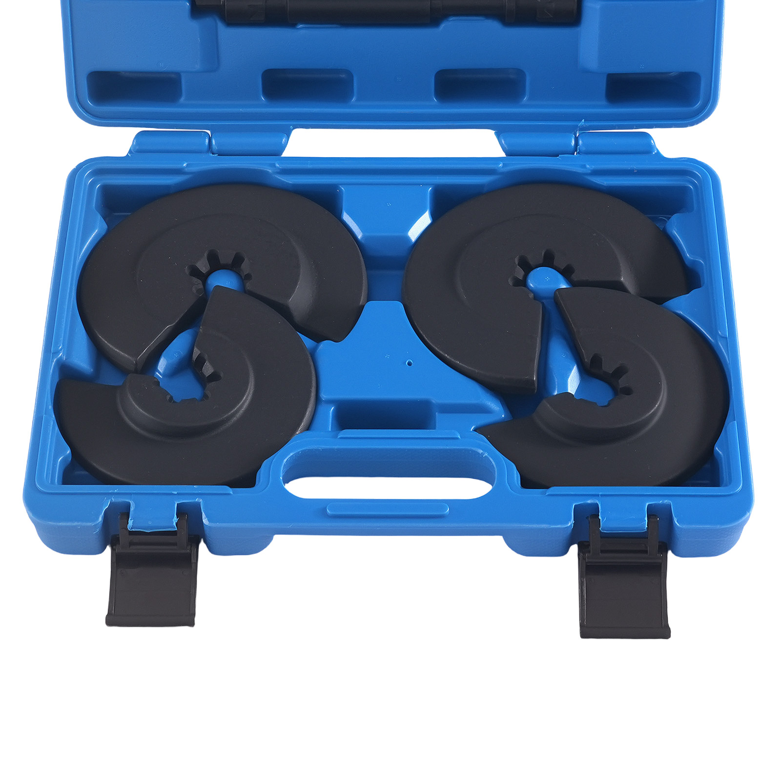 Federbeinkompressor Innenfederspanner for Mercedes Benz W202 W204 BMW 29mm