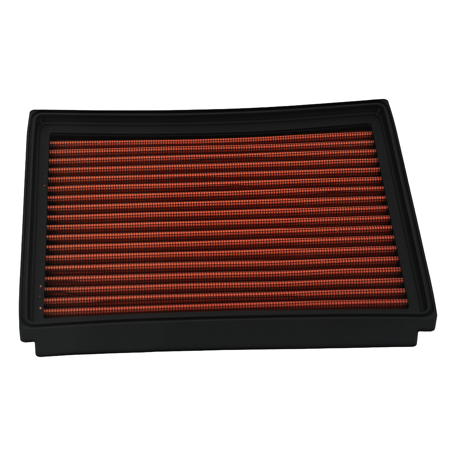 Direct Fit Air Filter for TOYOTA RAV4 Hybrid 2016-2018 1780137021 Panel