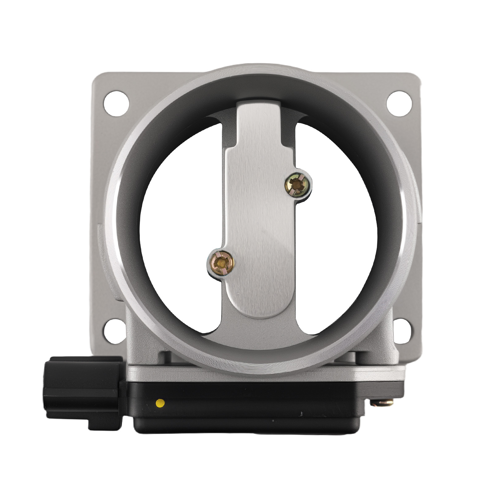 Mass Air Flow Meter for Ford Falcon EL 5.0L V8 165kW RWD AFM-035