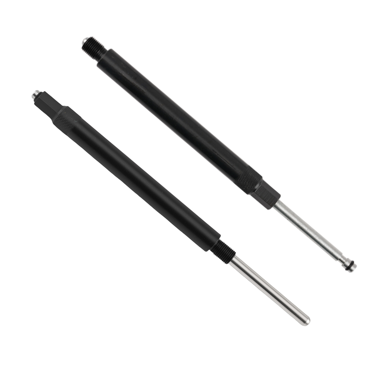 Ajuste Correa Distribución for Alfa Romeo 1.4 16V 169A3000 198A1000