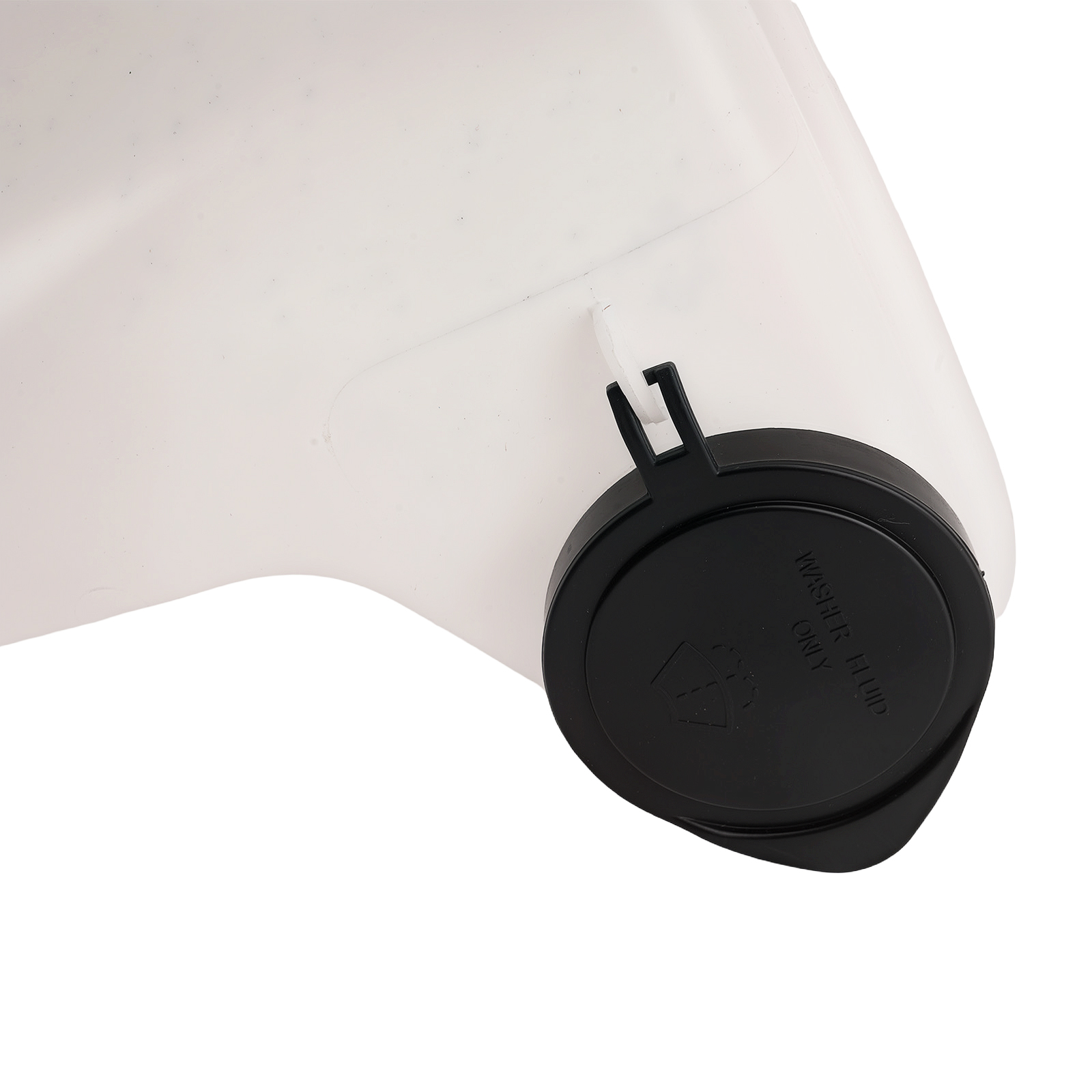 Windshield Washer Fluid Tank for Toyota Corolla Chevrolet Prizm 98-02 8531502030
