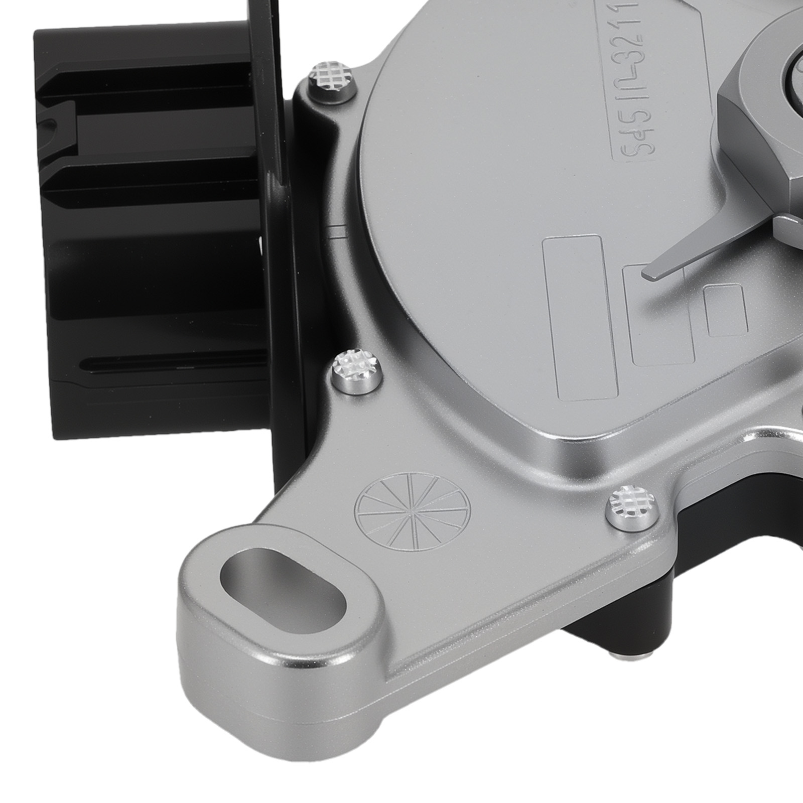 Neutral Safety Switch for Toyota Corolla/Matrix/RAV4 1999-05 8454032110 9-Pin