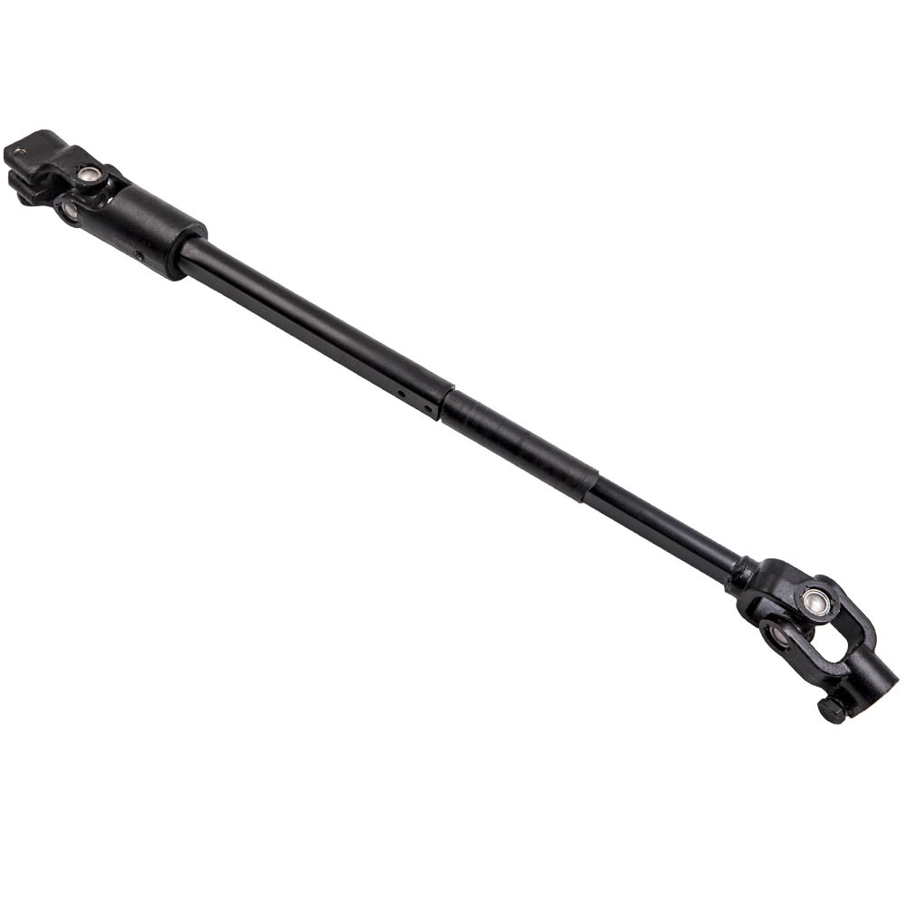 Servolenkung Lenkstange Lenksäule for Jeep Cherokee 1984-94 Comanche 1986-92