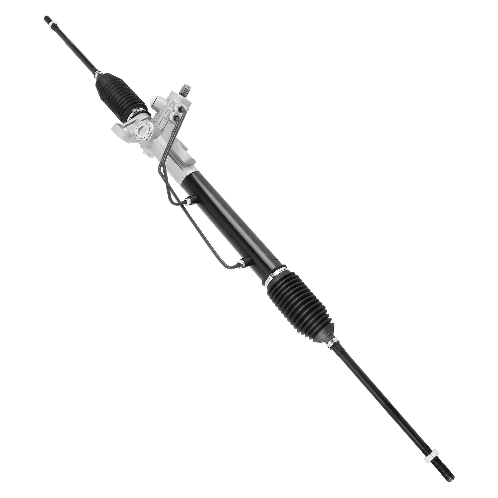 Servolenkgetriebe for VW Golf Passat Polo Seat Cordoba 1983-2006 1H1422061X