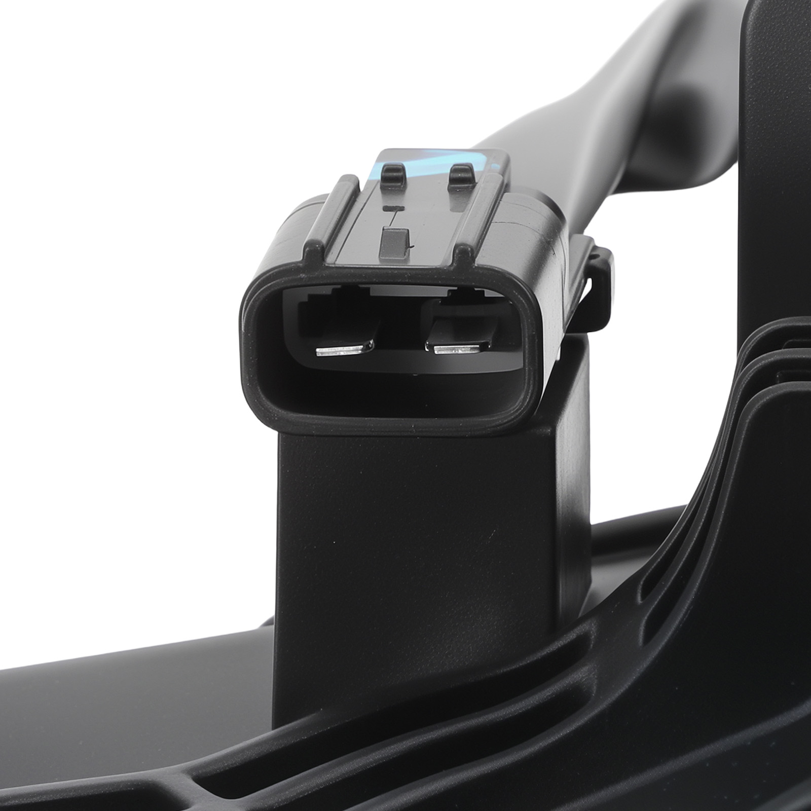 Electric Cooling Fan for Honda Civic 1.5L 1.8L 2.4L 2012-2015 2100RPM