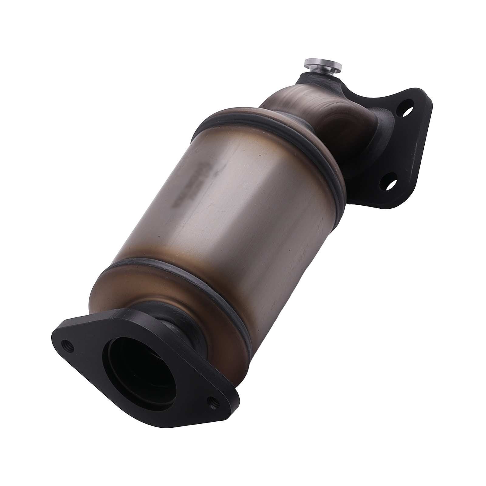 New Catalytic Converter for Buick LaCrosse 2010-2016 Buick Allure 2010 3.0L 3.6L