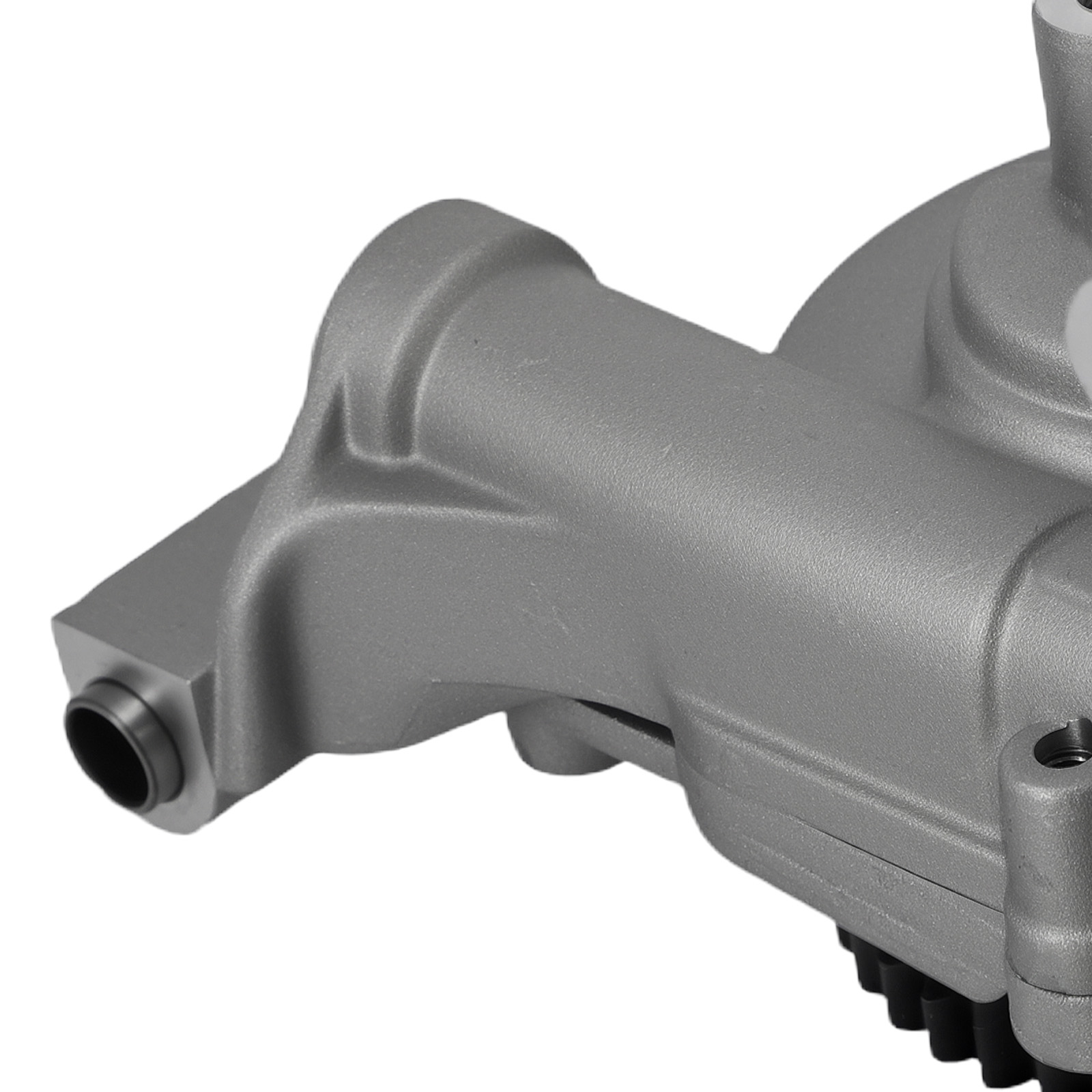 Motor Ölpumpe For Skoda Yeti Roomster Fabia II 1.2L 03F115105D