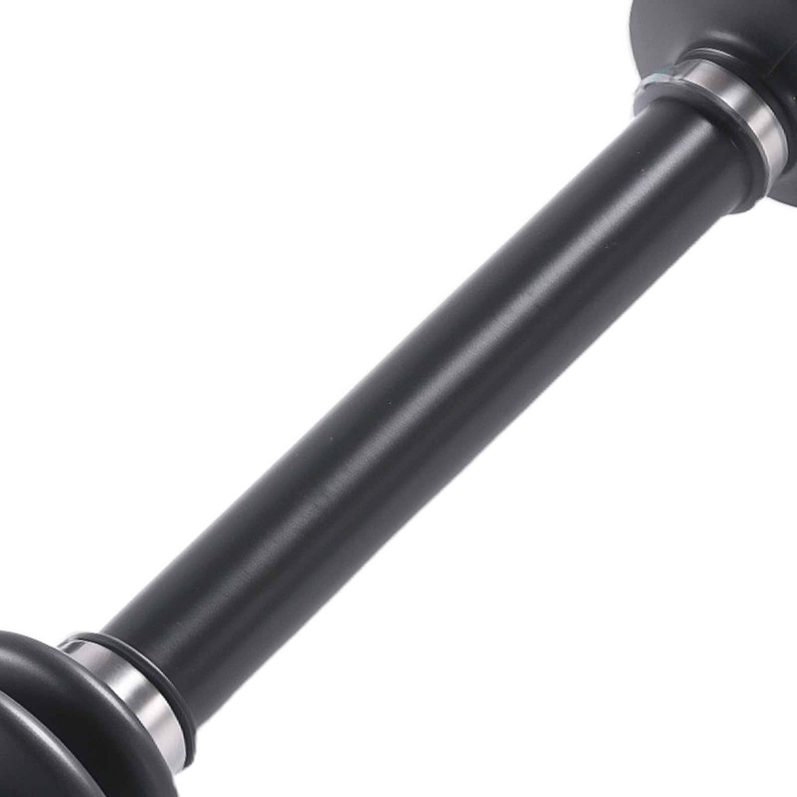 Front Left Side CV Axle Shaft For Chevrolet Traverse GMC Acadia Buick Enclave