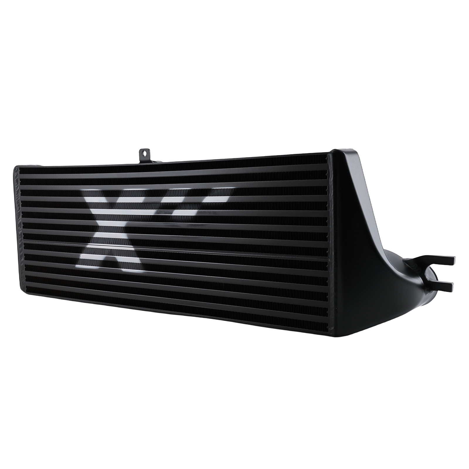 Turbo   Ladeluftkühler For BMW Mini Cooper S 1.6l R56, R57 & R58 2006-2012