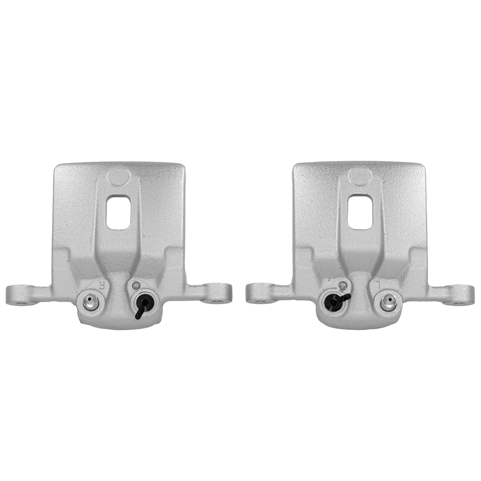 Pinza de Freno Trasera Derecha for Hyundai Santa Fe 2009- 58230-2P700
