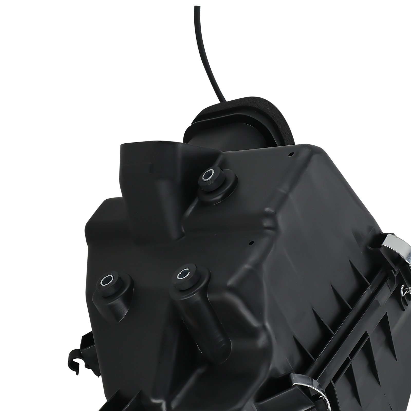 17700-31740 Air Filter Housing for Toyota Avalon Camry 2005-2012 3.5L V6