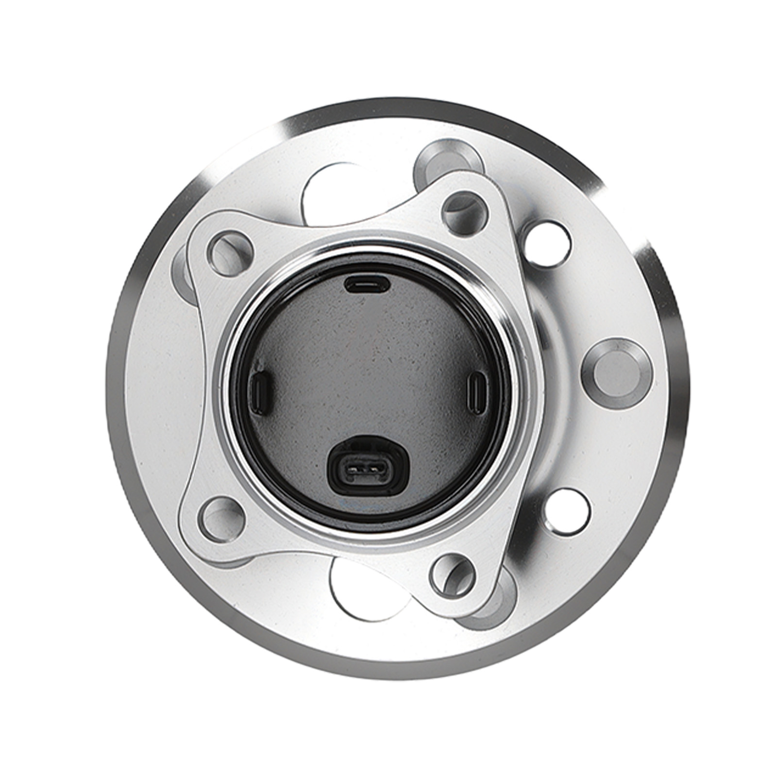 Rear Wheel Hub Assembly for Lexus ES350/Toyota Avalon 2007-2012 WE60723